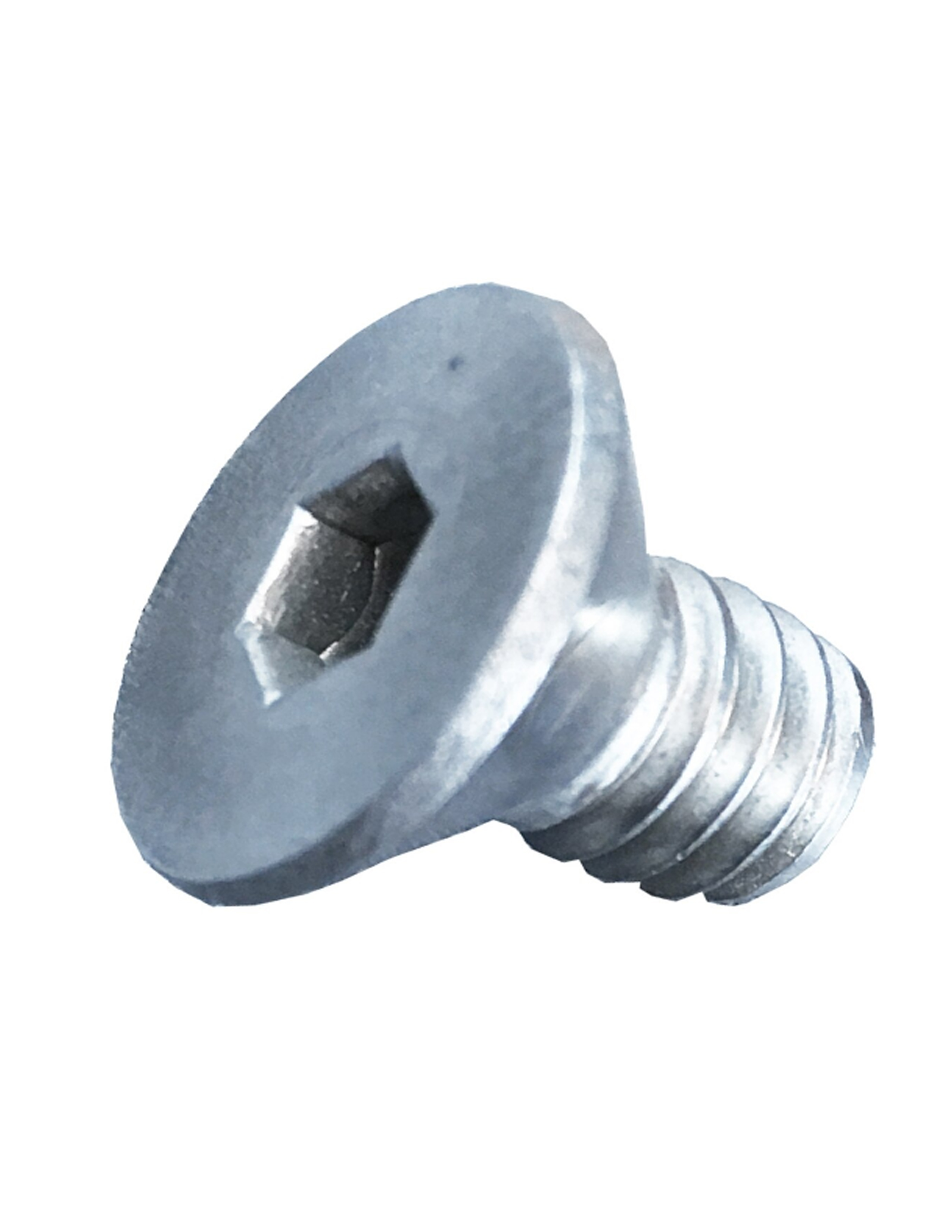 Fasteners Bolts Capscrews Page 1 Edmonton Fasteners & Tools Ltd.